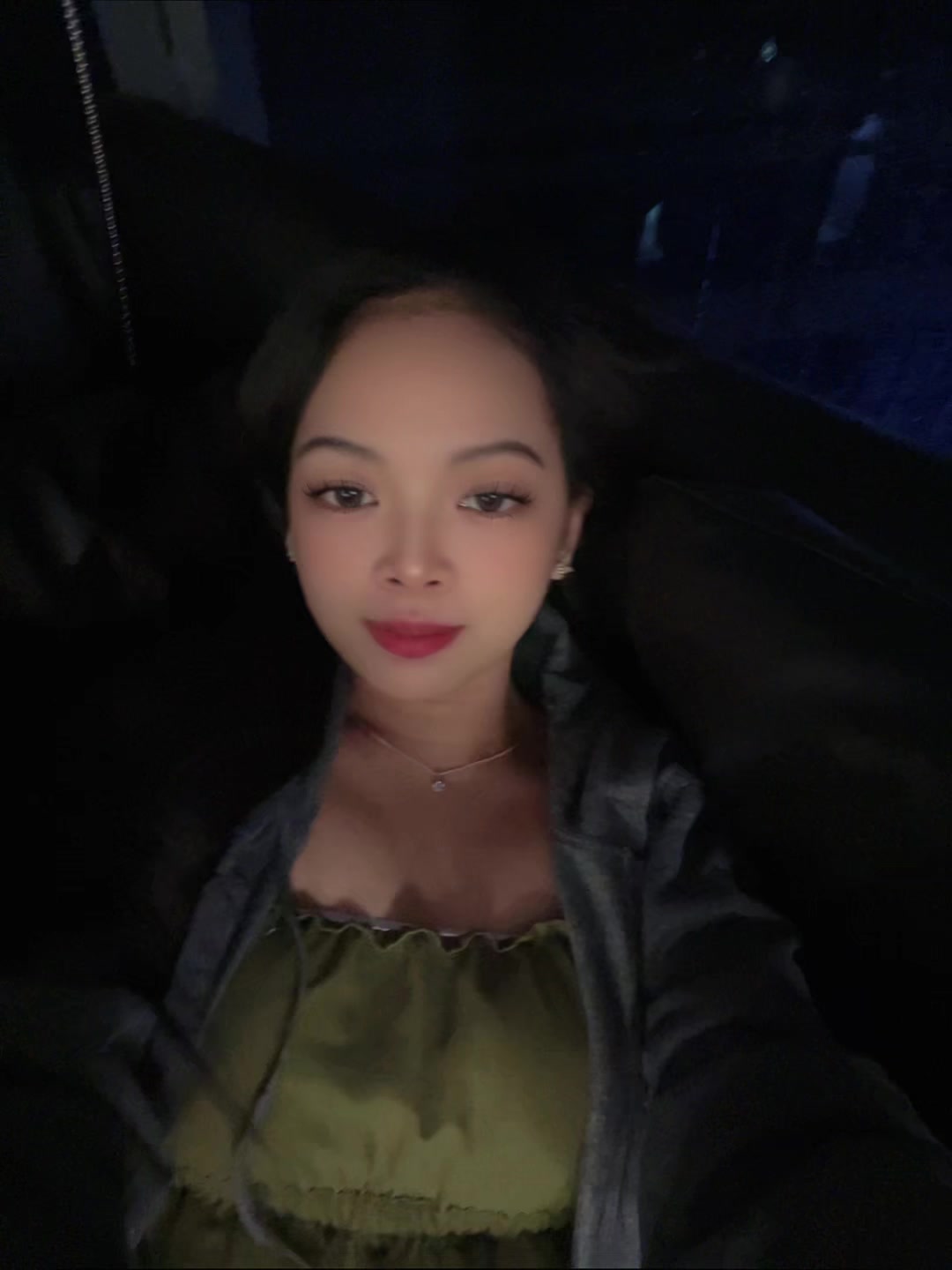 @realK