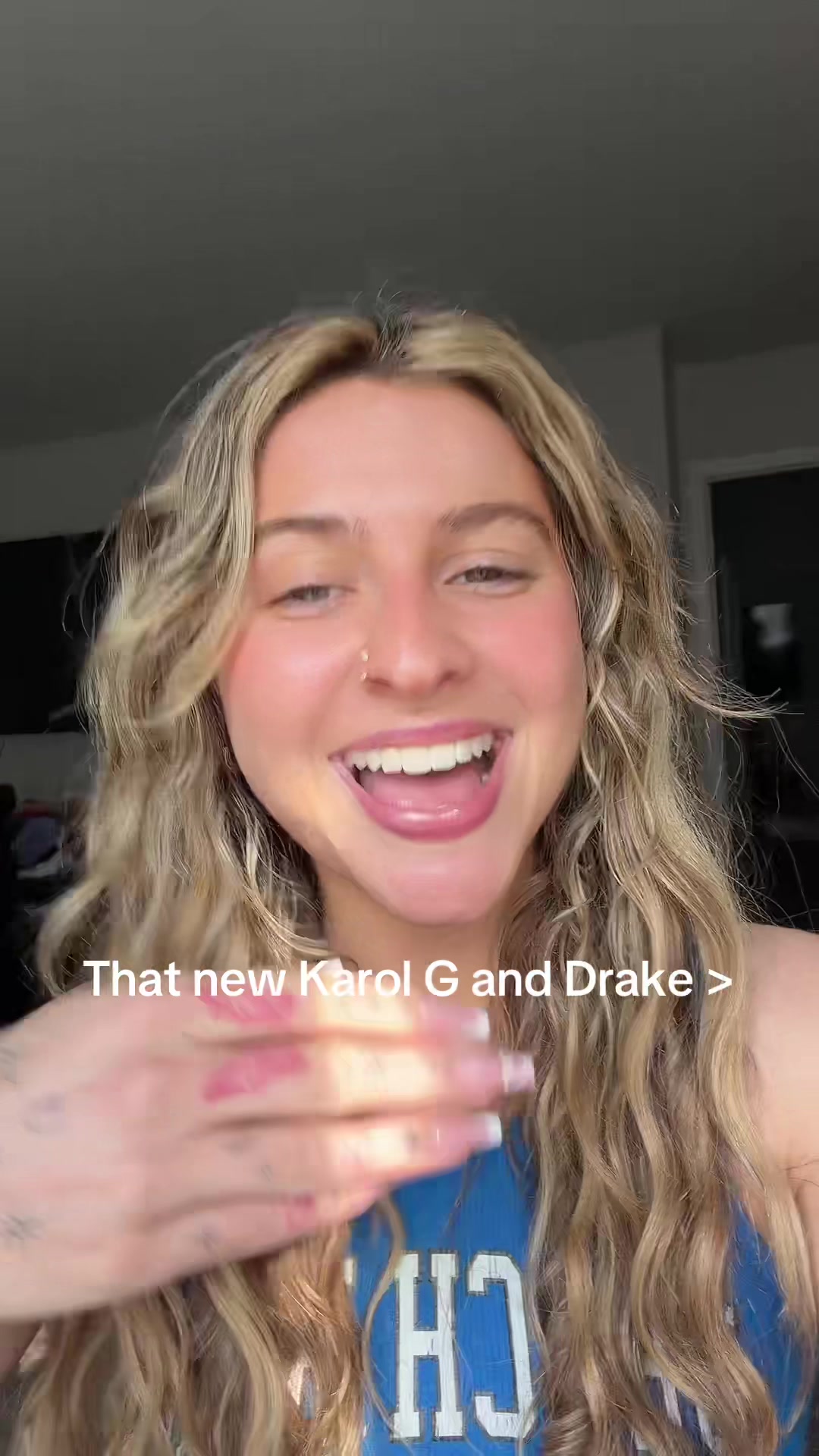 @certifiedchampagnemamiii