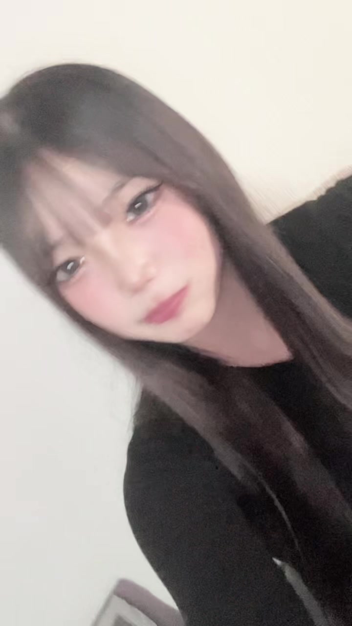 @りおなサブ