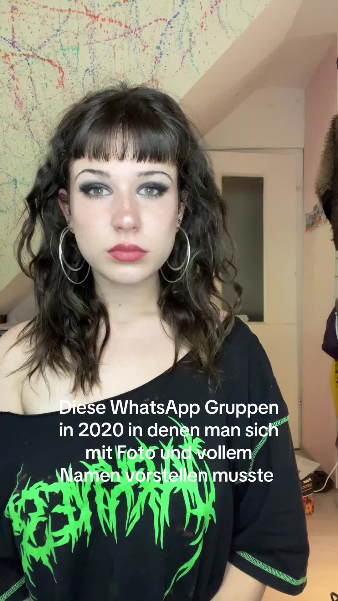 @Meister Maria