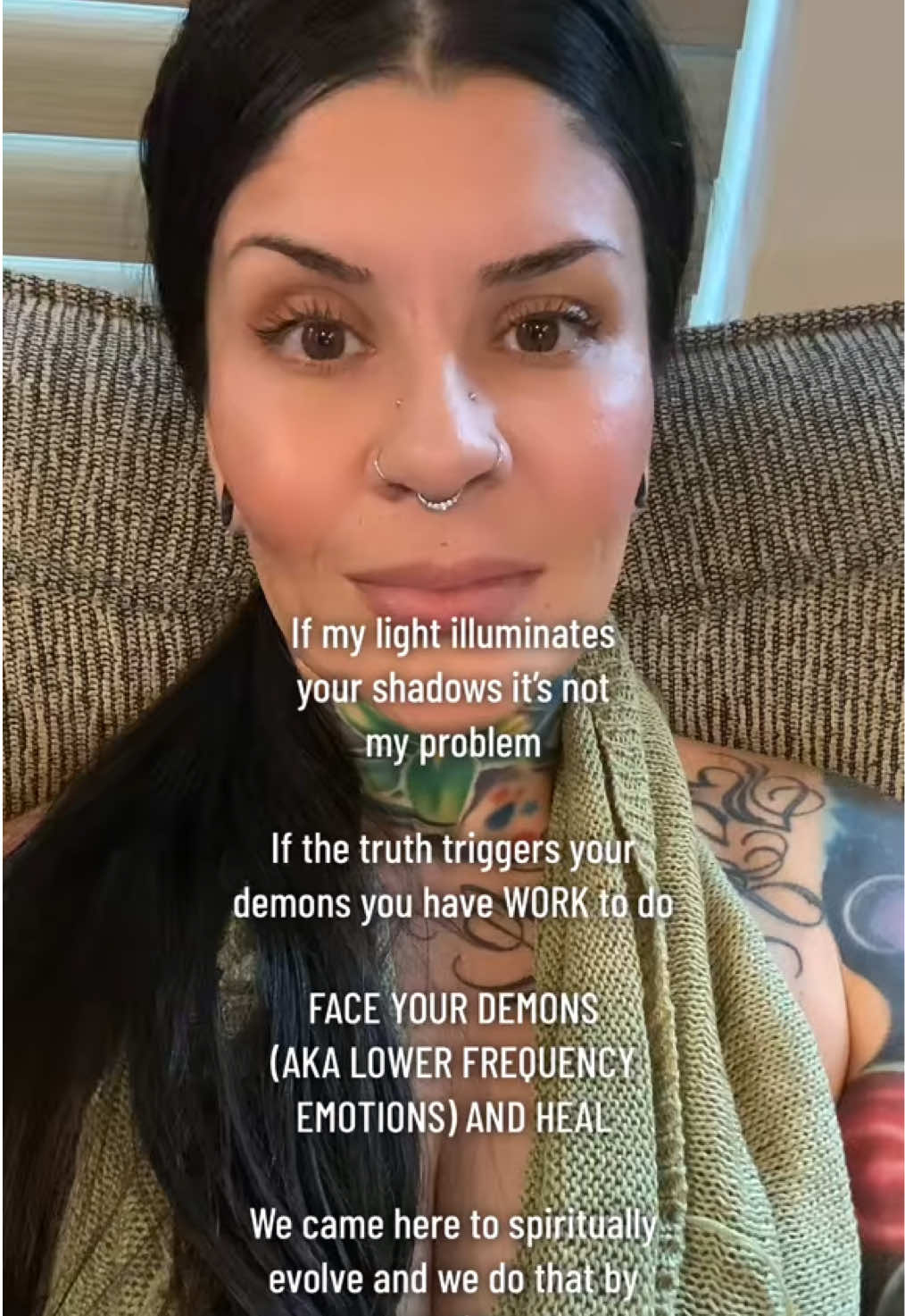@recreateyourcellf
