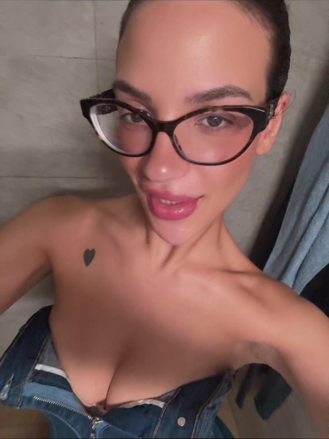 @_cristina__cristina_