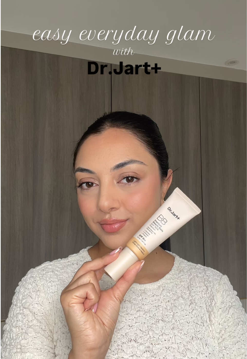 @amreetmakeup