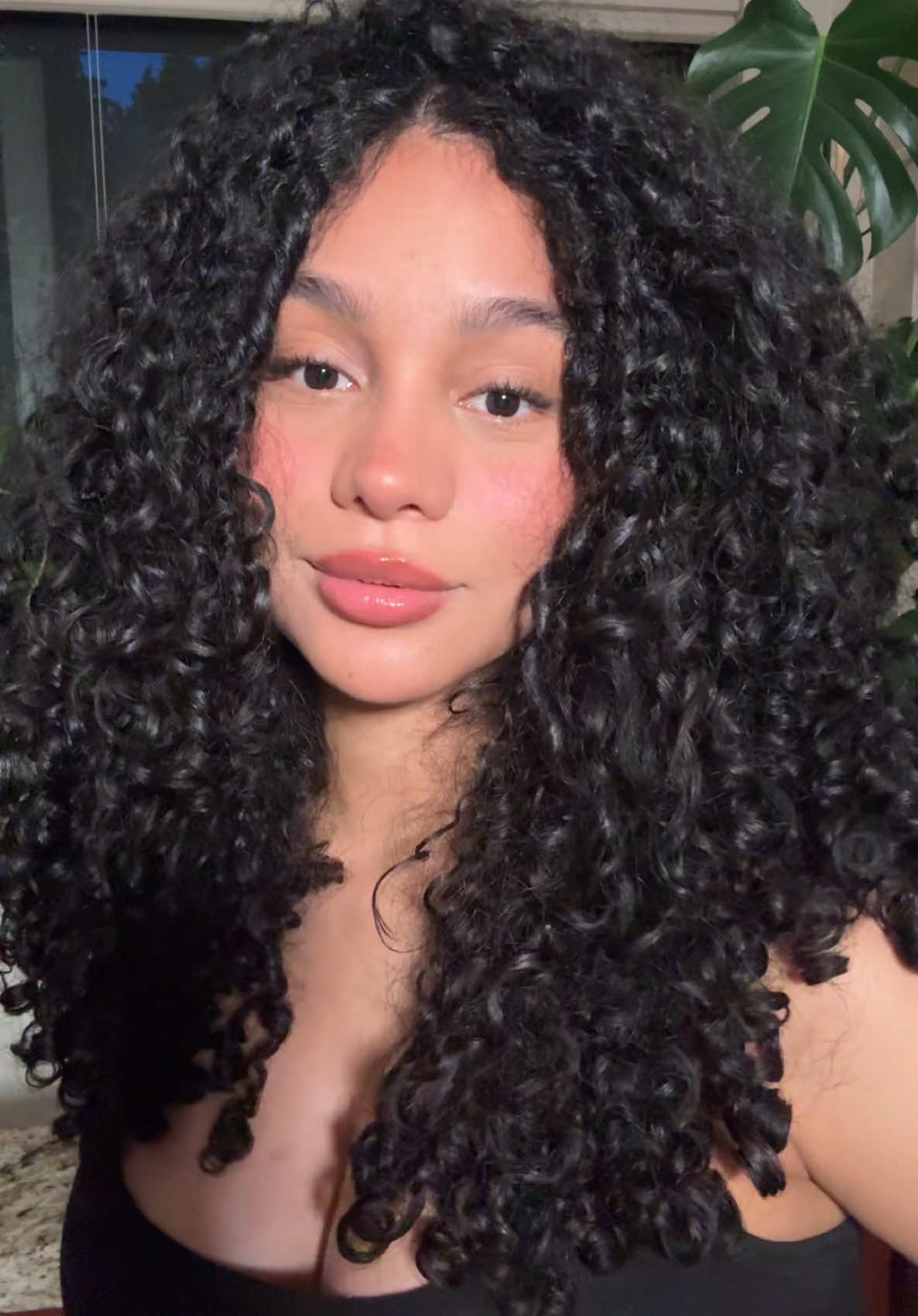 @Barbarita 🩵
