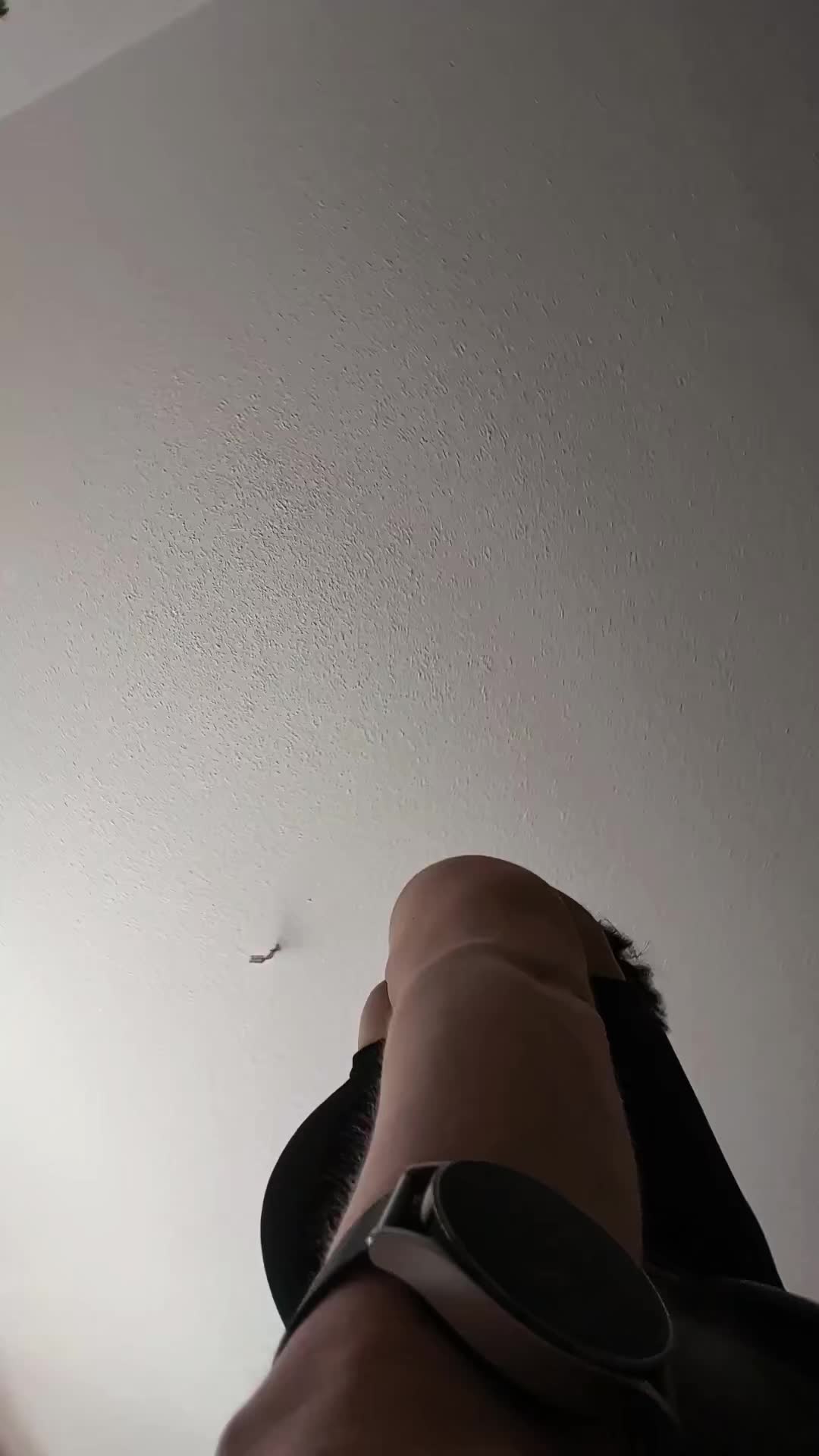@Tonii.Mahonie