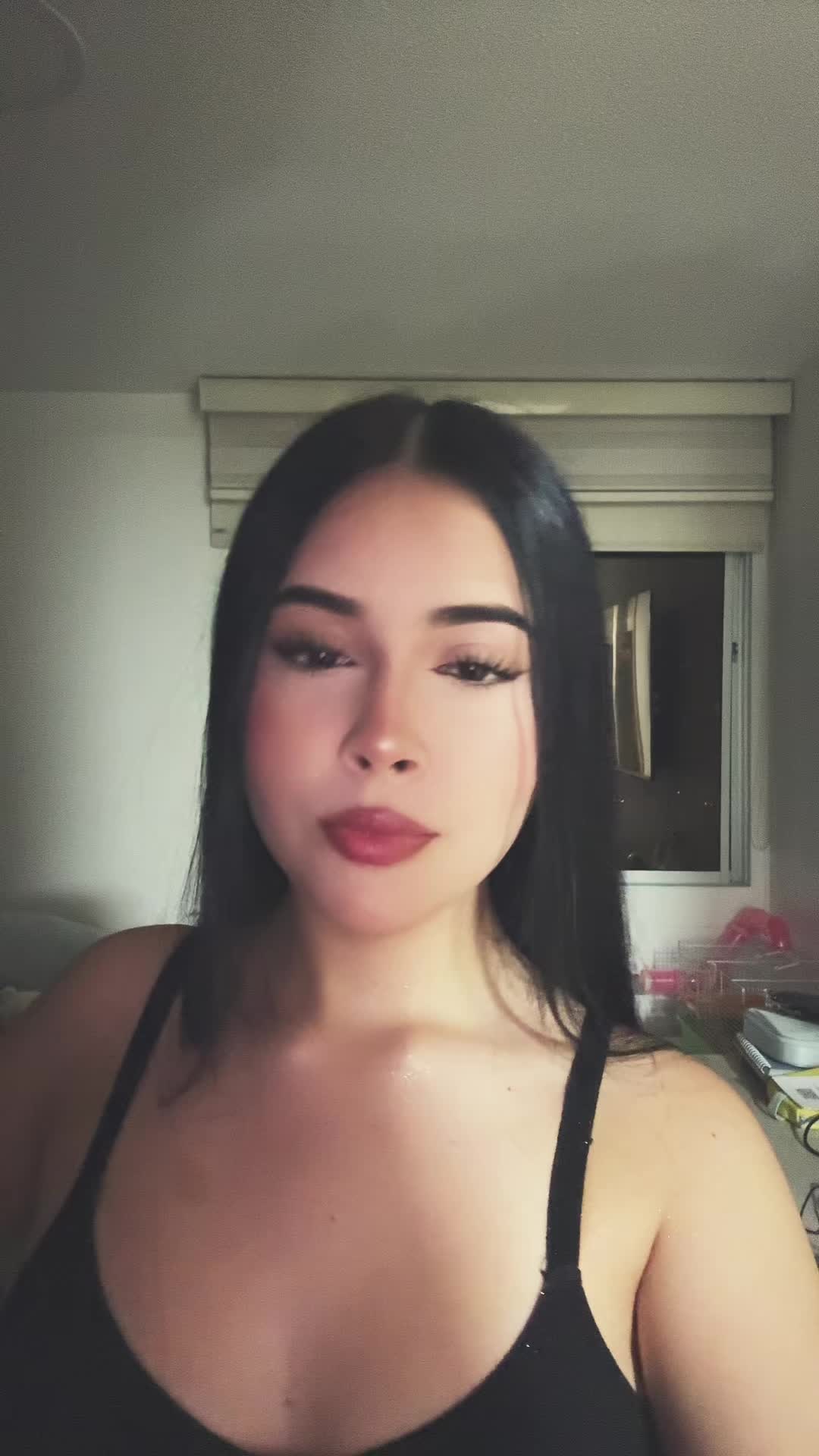 @Luciana