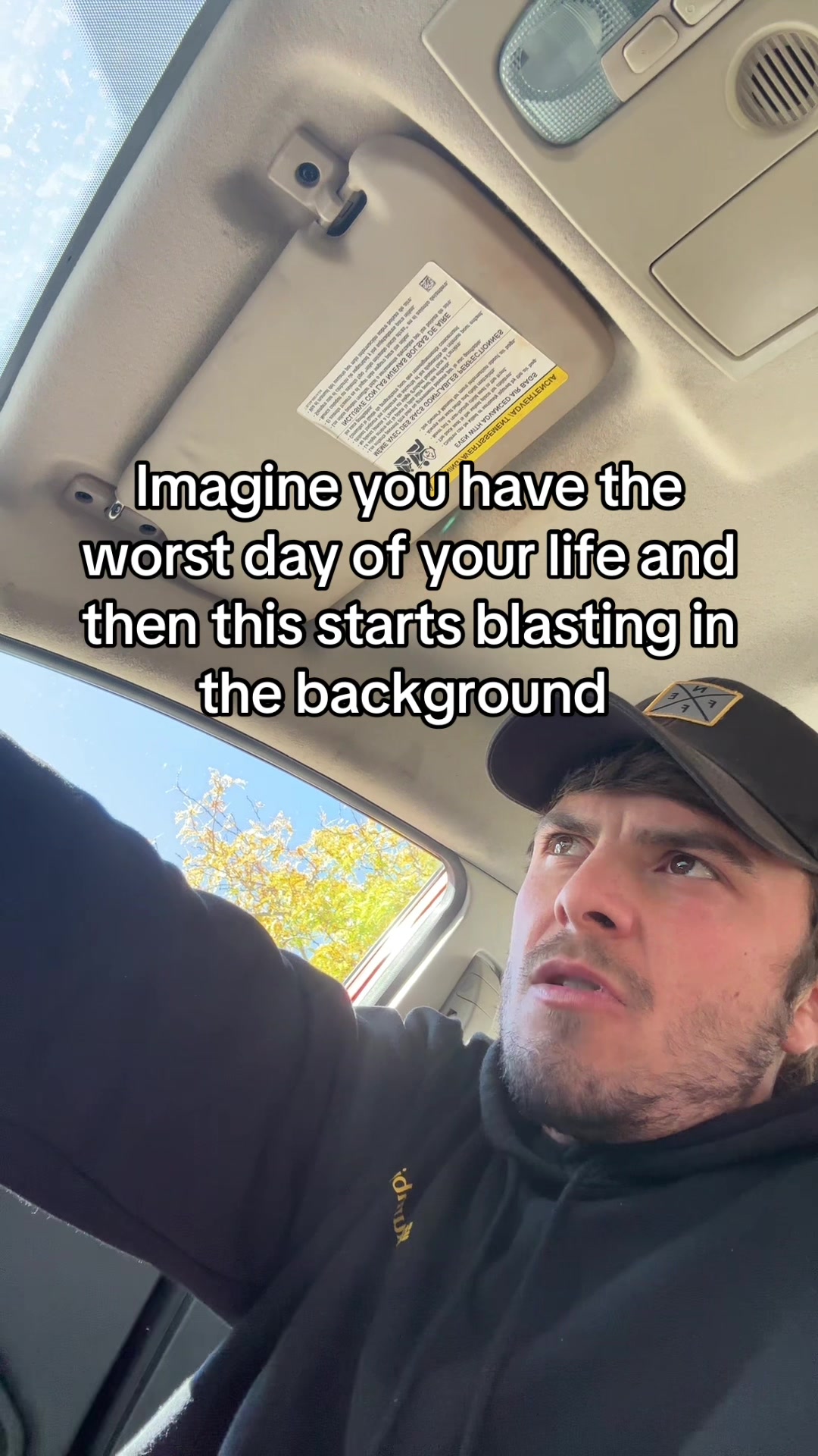 @Chris&trade;
