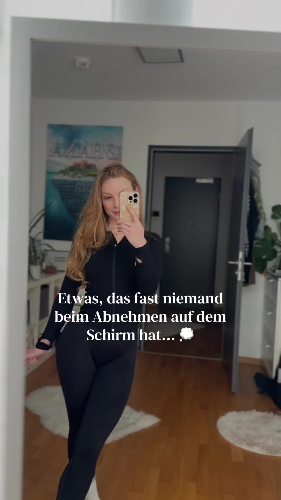 @healthyhabitqueen
