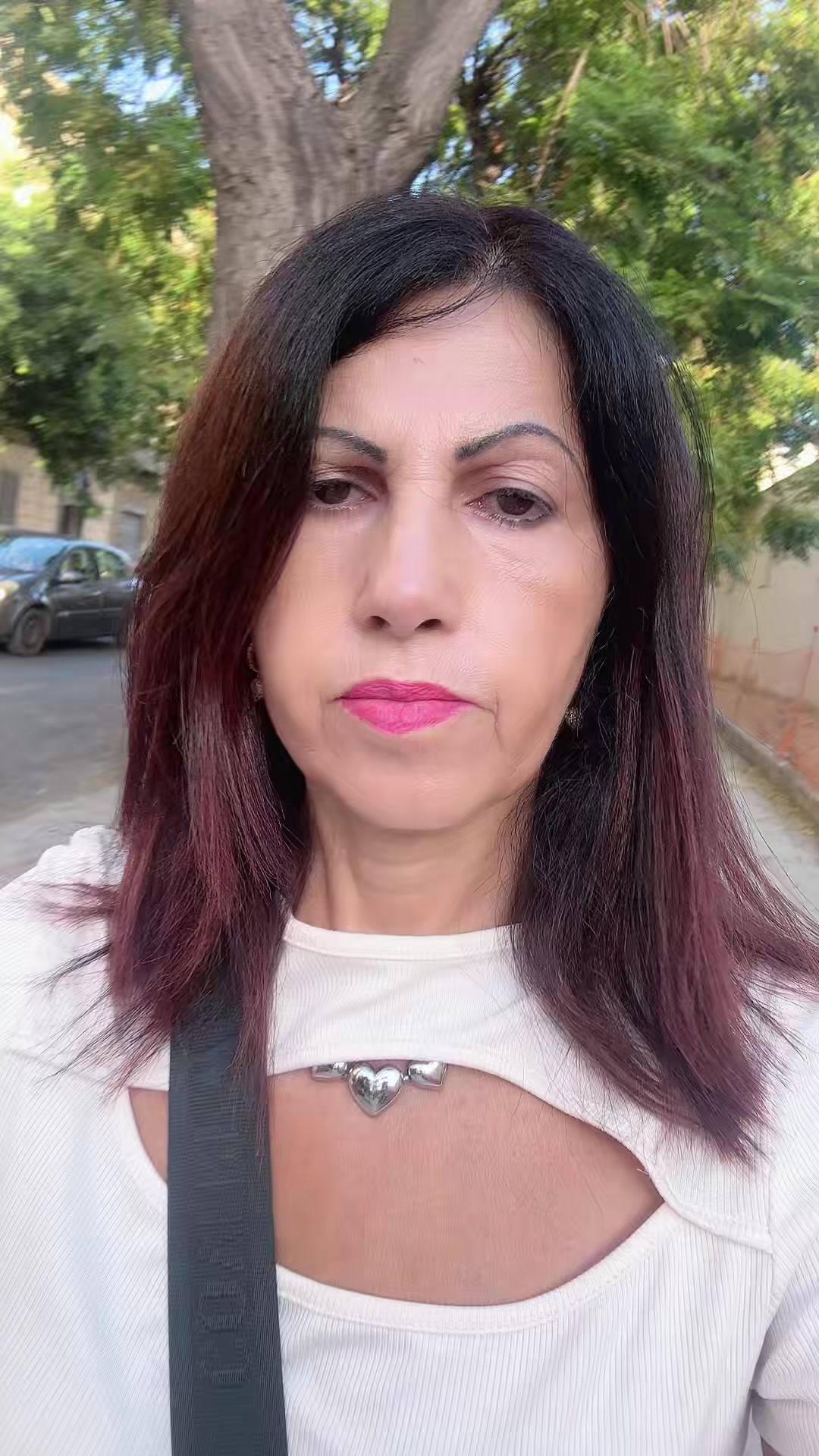 @Francesca