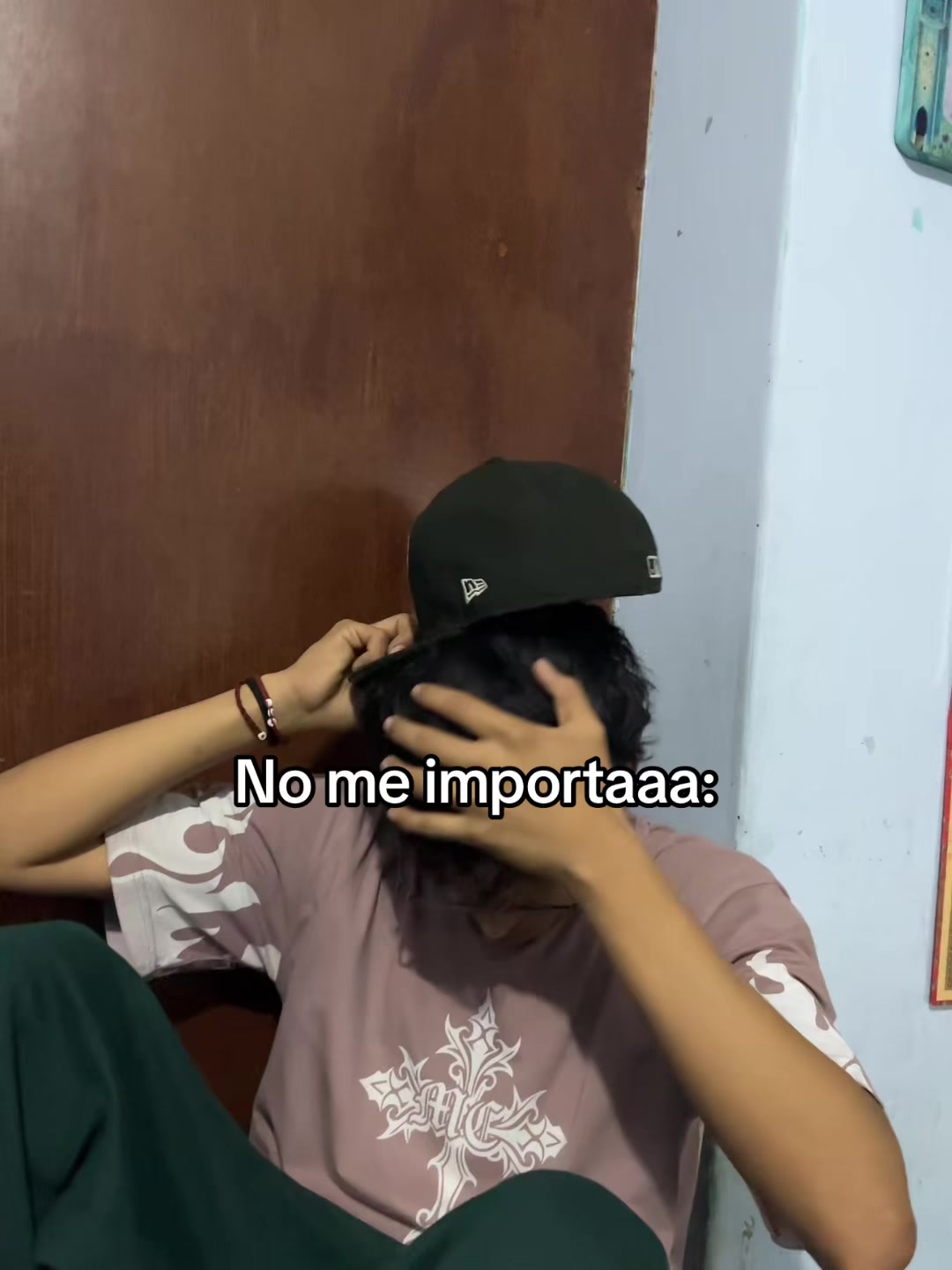 @Posheco 🎭