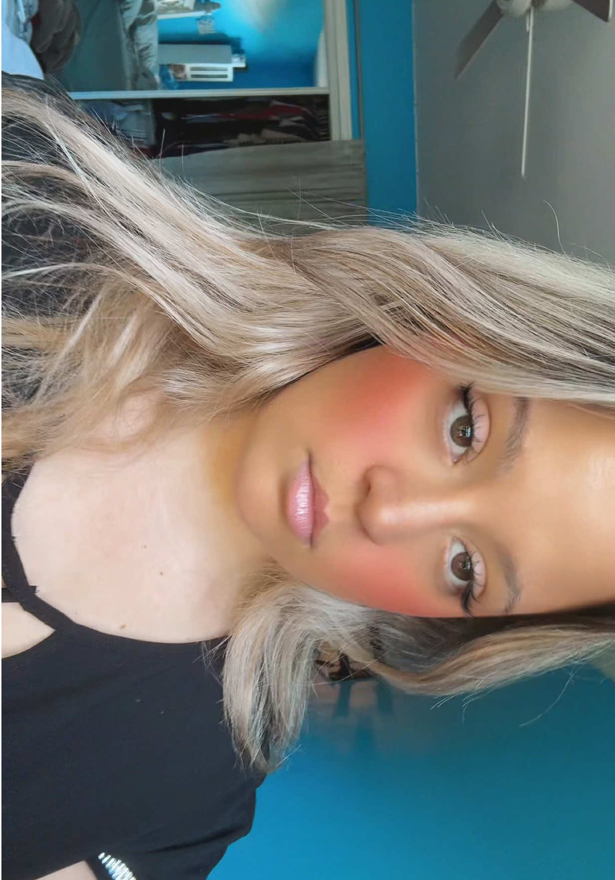 @ᶜᶦᵉʳʳᵃ ᶜᵒʰᵉⁿ🤍
