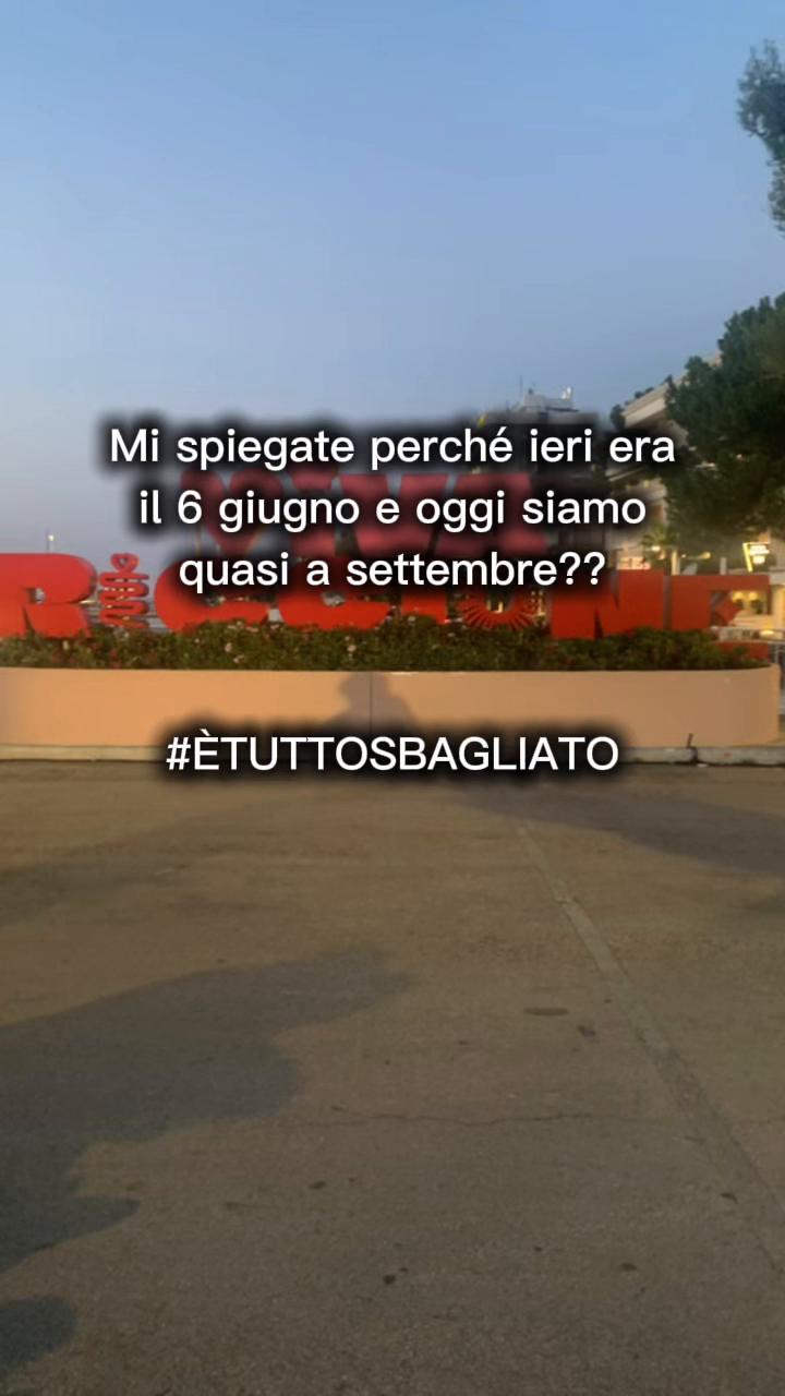 @✨STELLINA✨