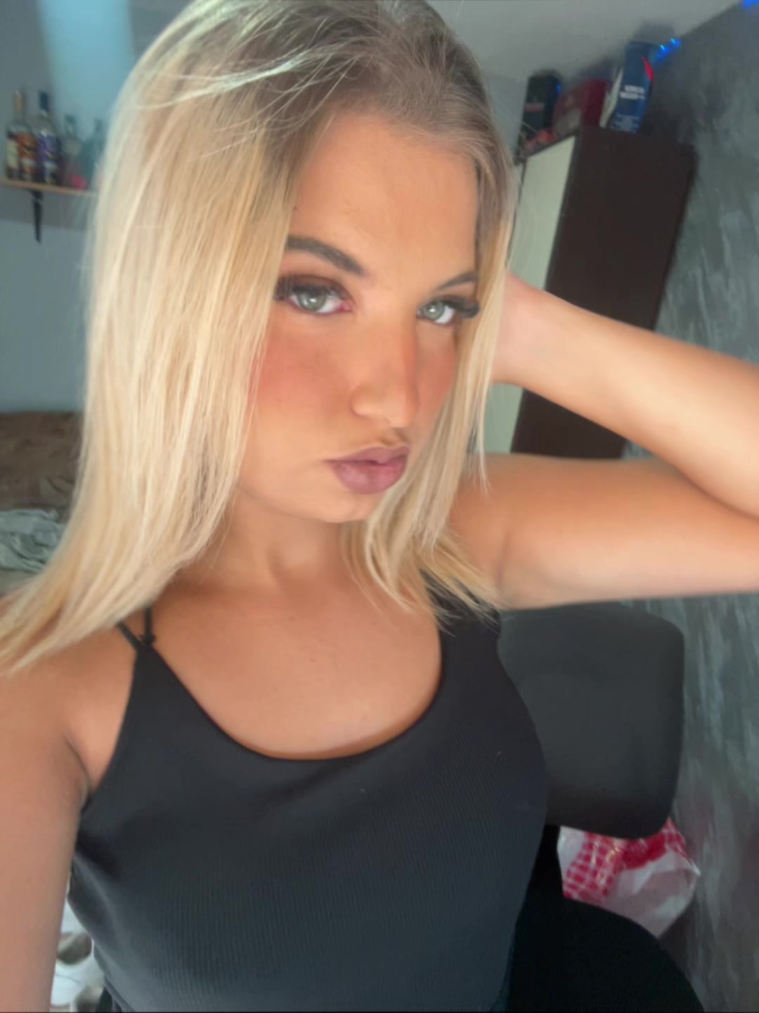@_ema.nikolic_