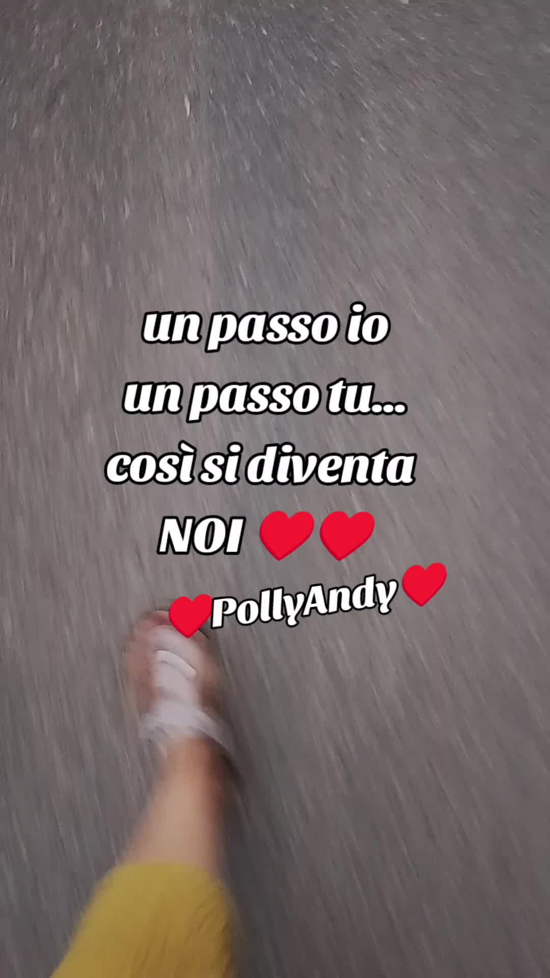 @♥️ POLLY ♥️