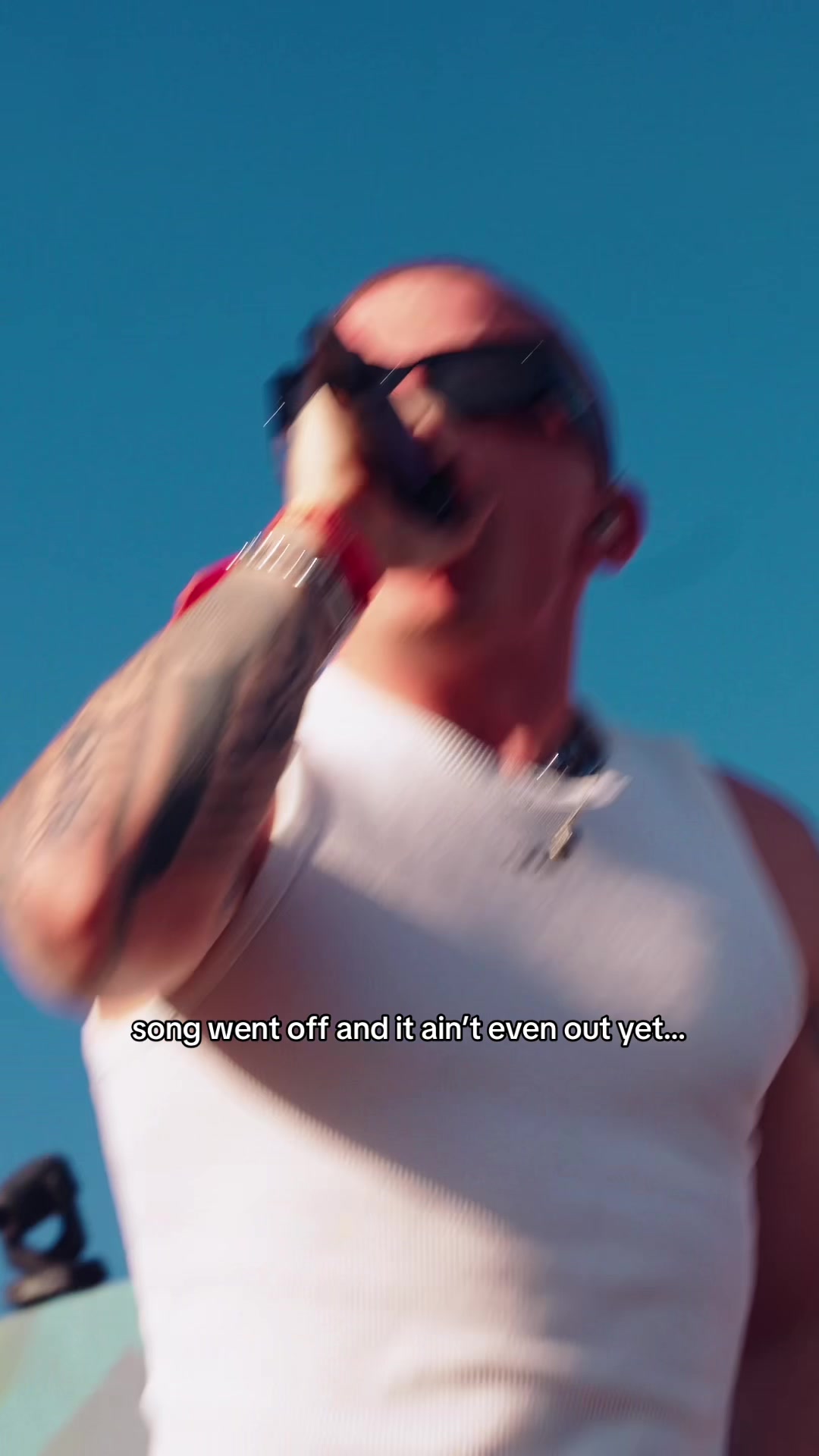 @ArrDee
