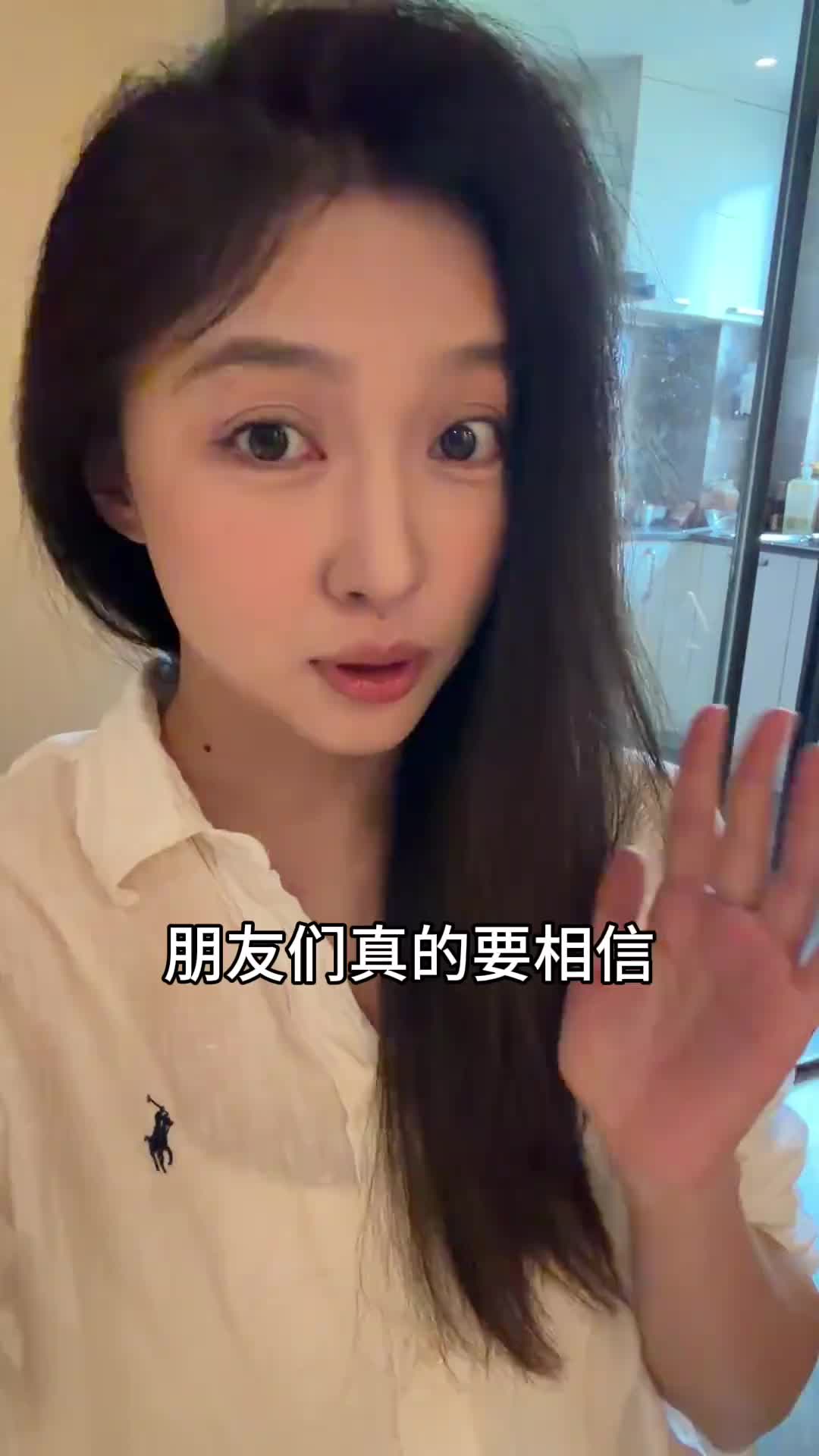 @牟牟刘啊
