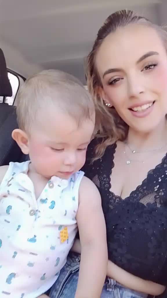 @angelika maikol chlo&egrave; chanel ❤