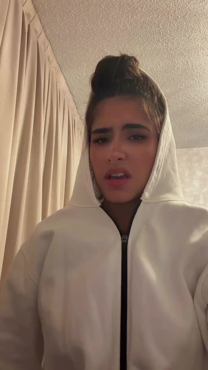 @setayesh@saremi.fanpage