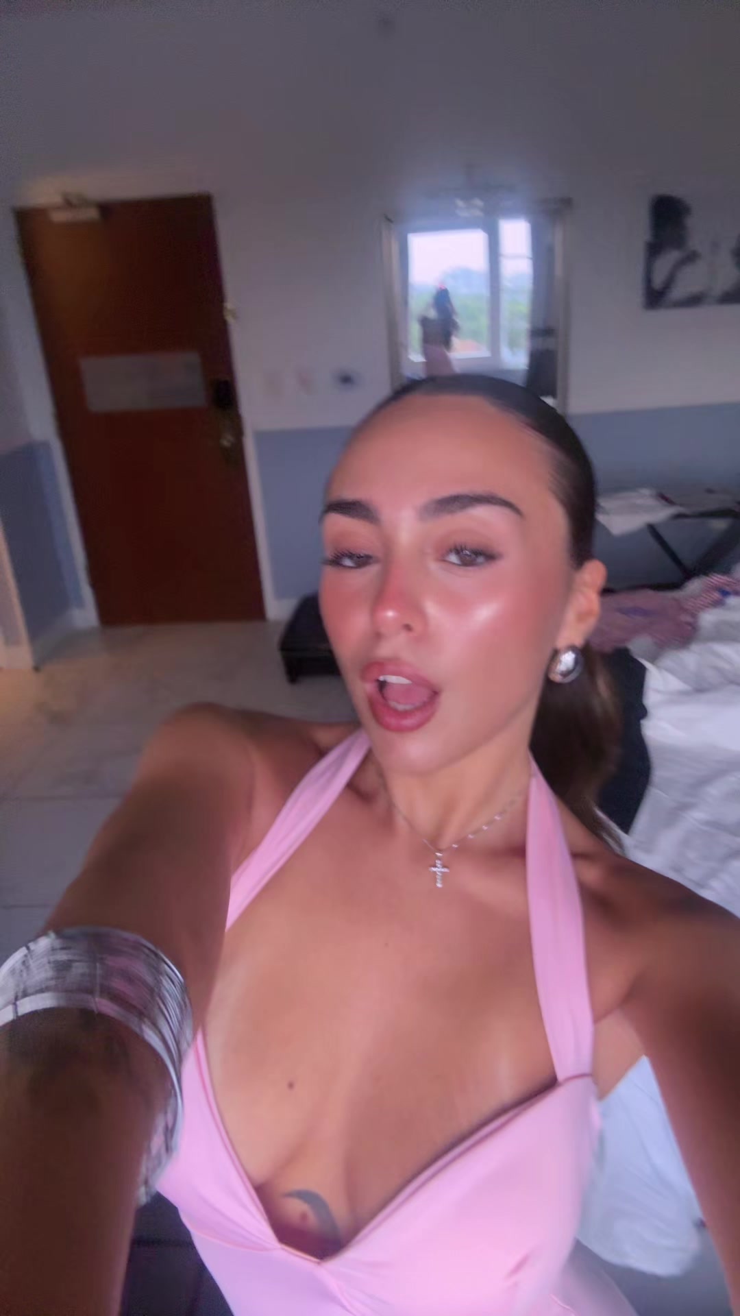 @martina_coniglio