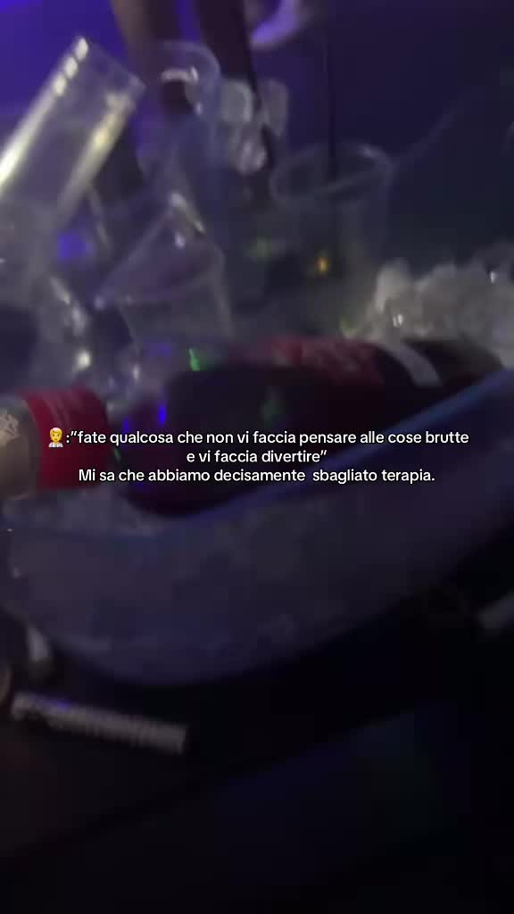 @𝓖𝓲𝓾𝓼𝔂🐍