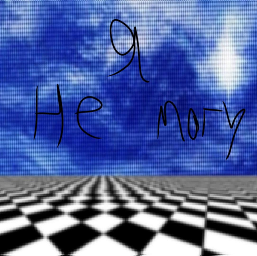 @+^𐍃𐌛𐌊#ŵ𐌄𐌓𐌕&yacute;+