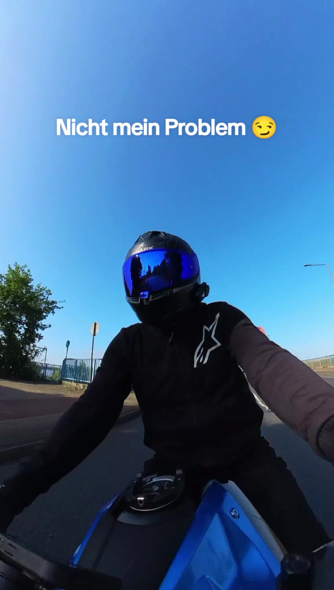 @Einfach-Dennis