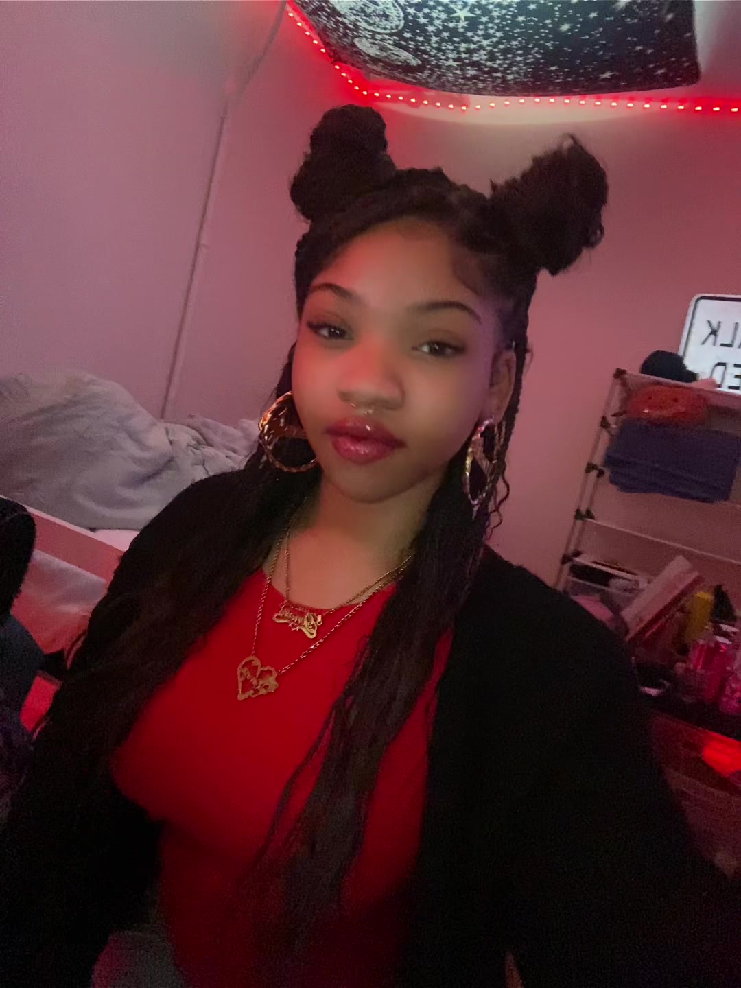 @💮
