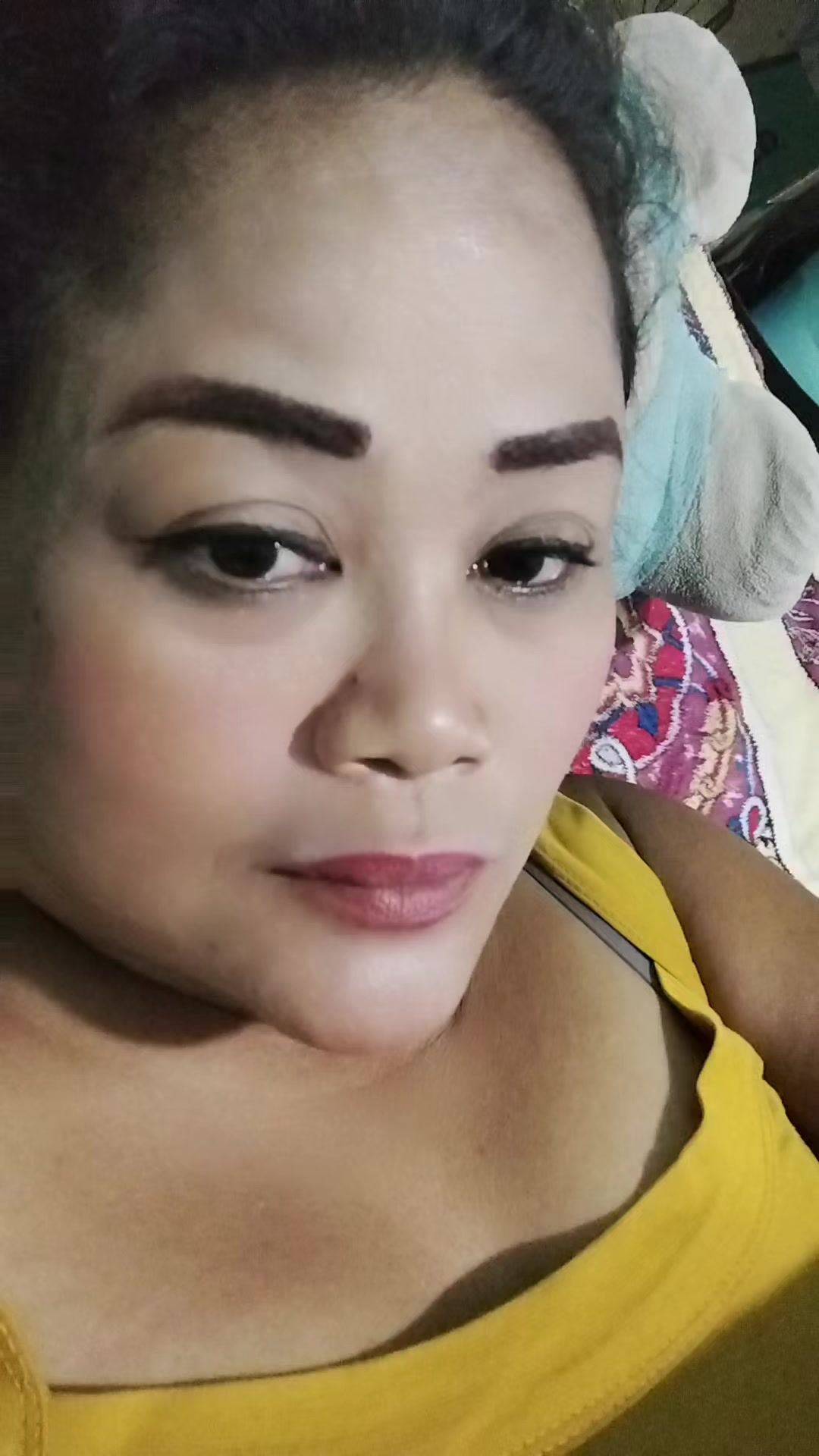 @Suhada fatahillah79