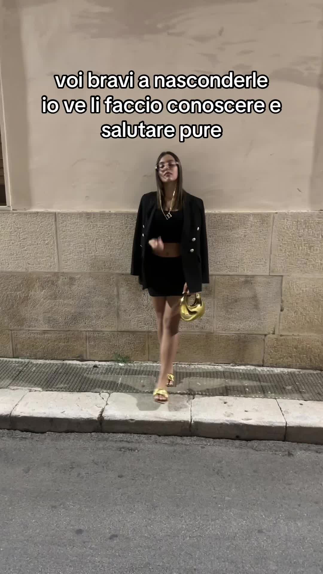 @KakaTopSecret