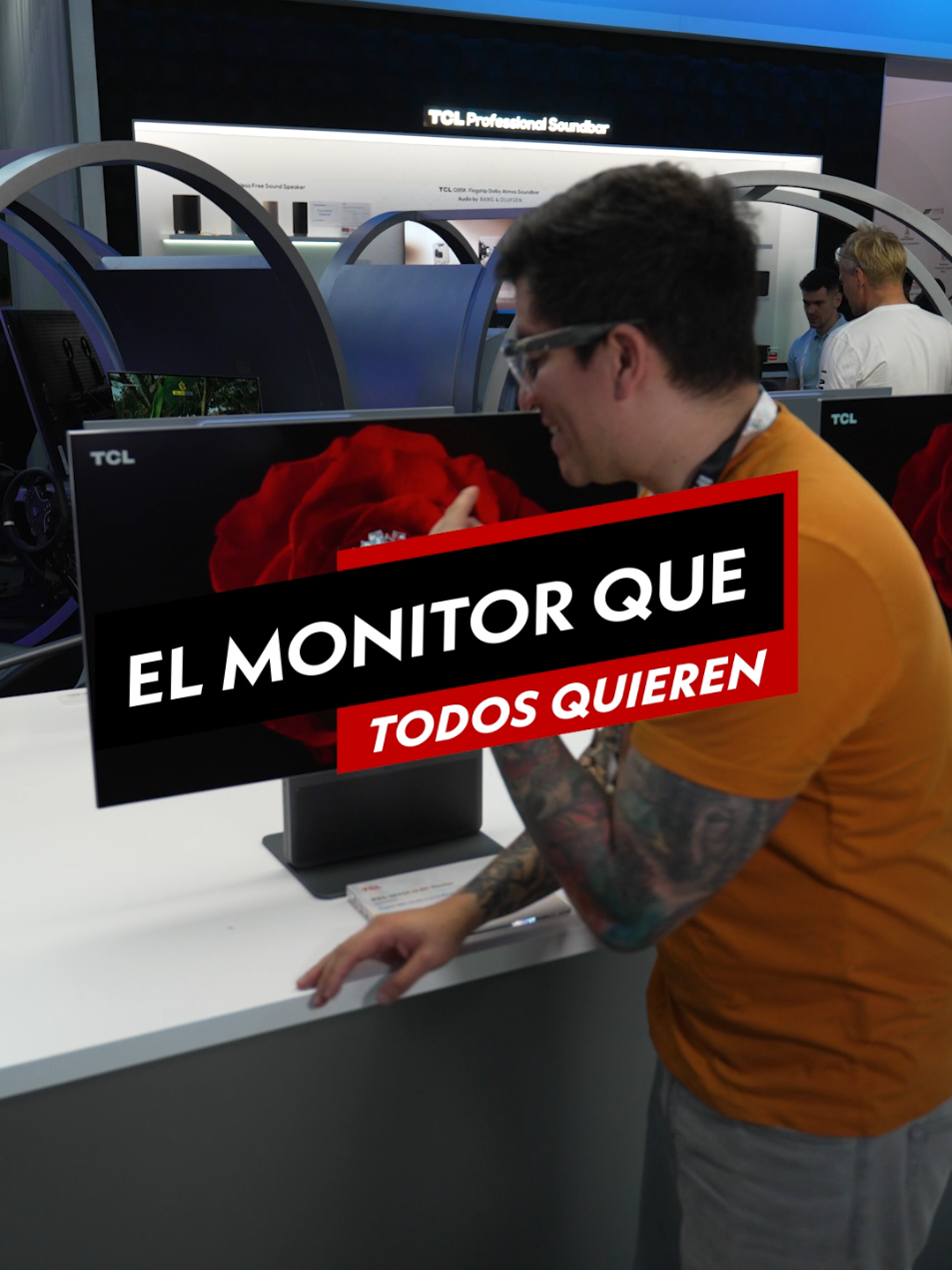 @Tecnología para Mi☑️