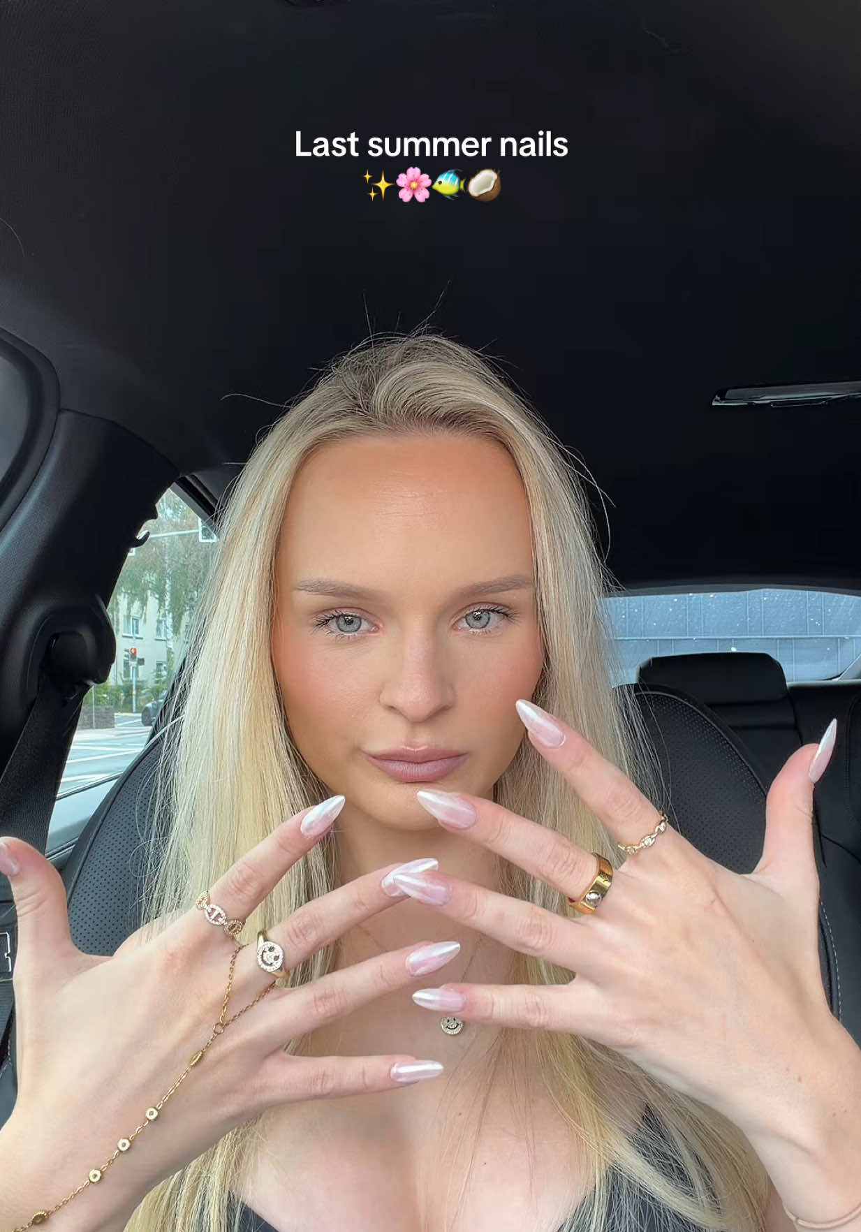 @linda