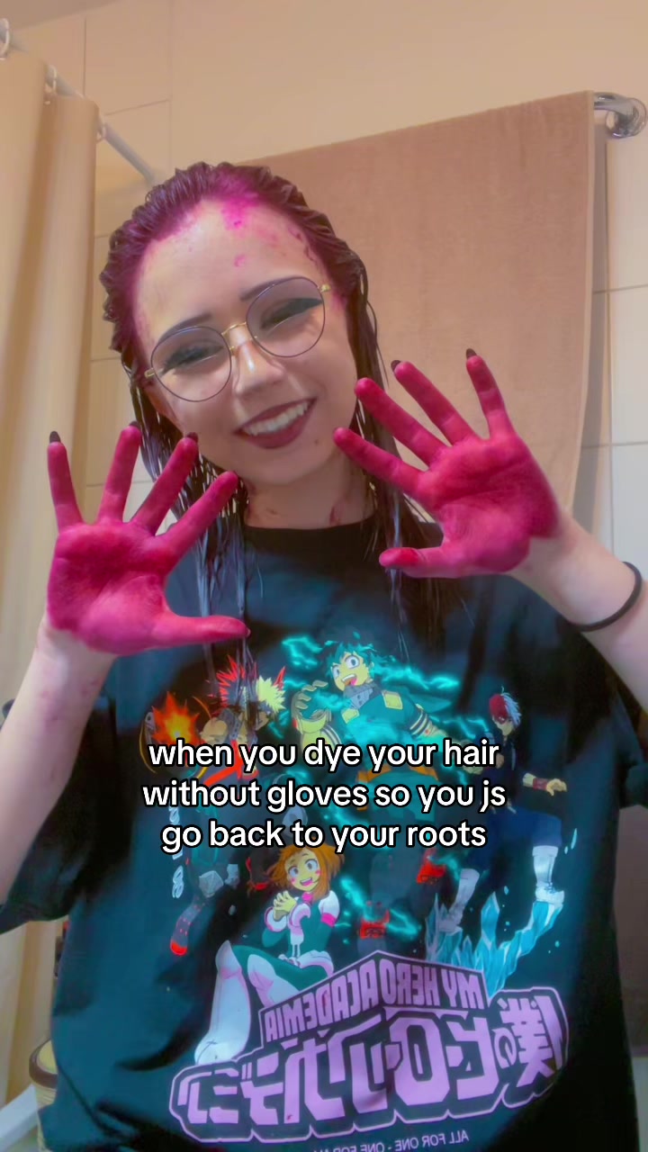 @💫vik🦦