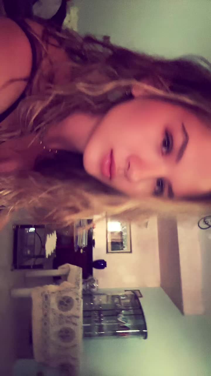 @lara_hrs
