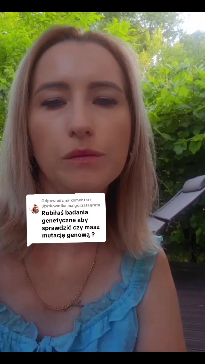 @Marzena - mama po burzy