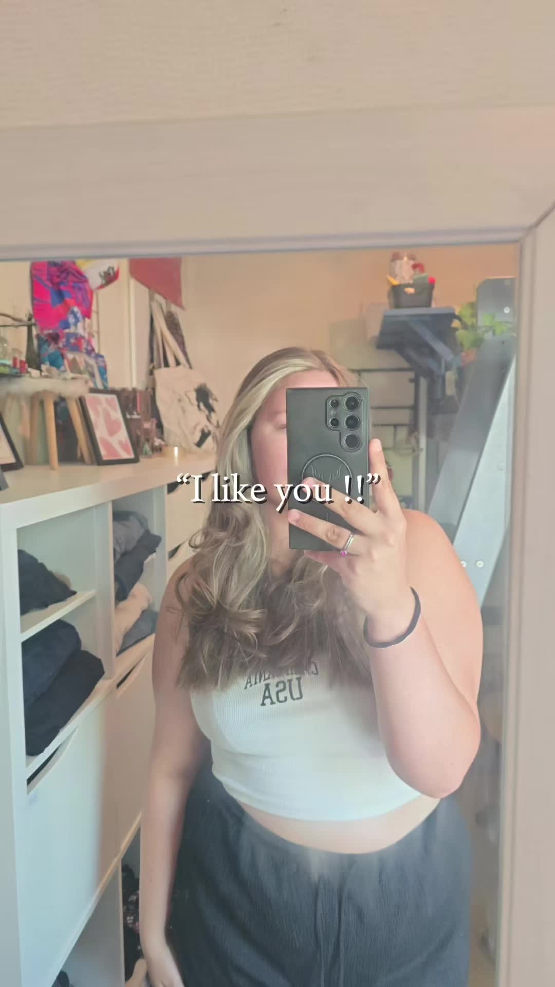 @𝑁❤️