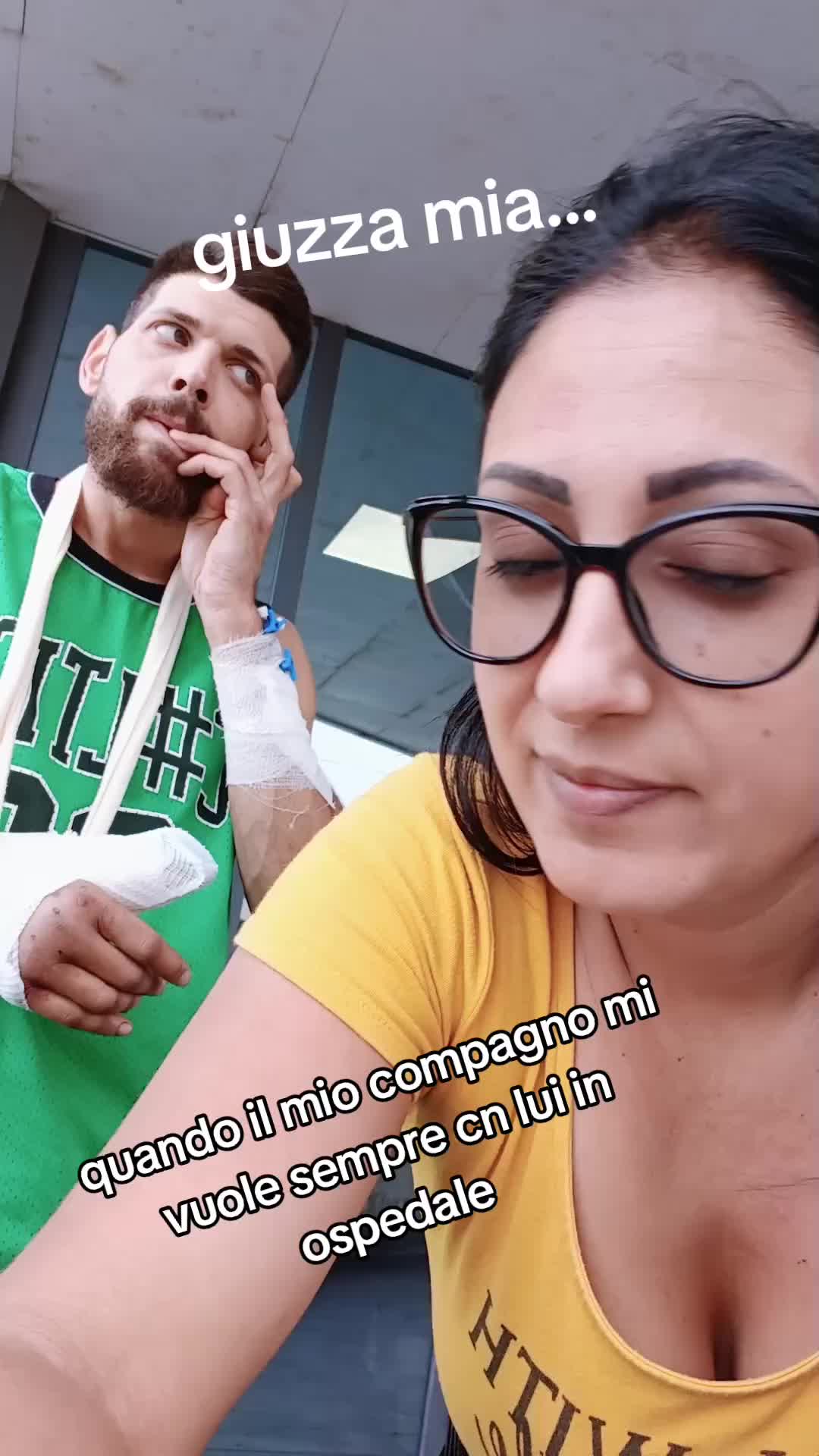 @Venera Rosaria Vinciguerra