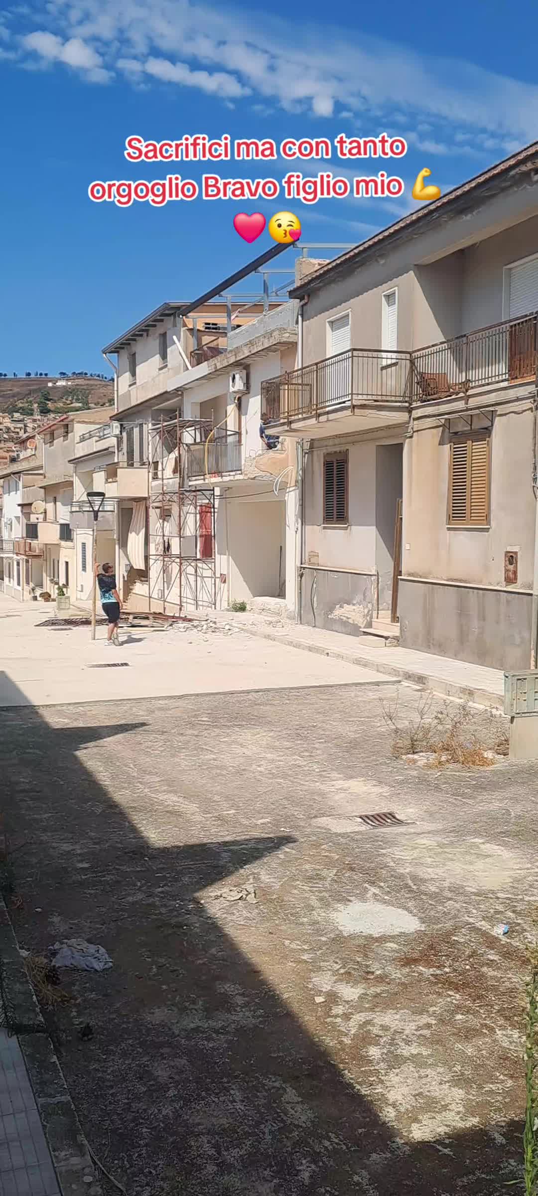 @Maurizio mulè