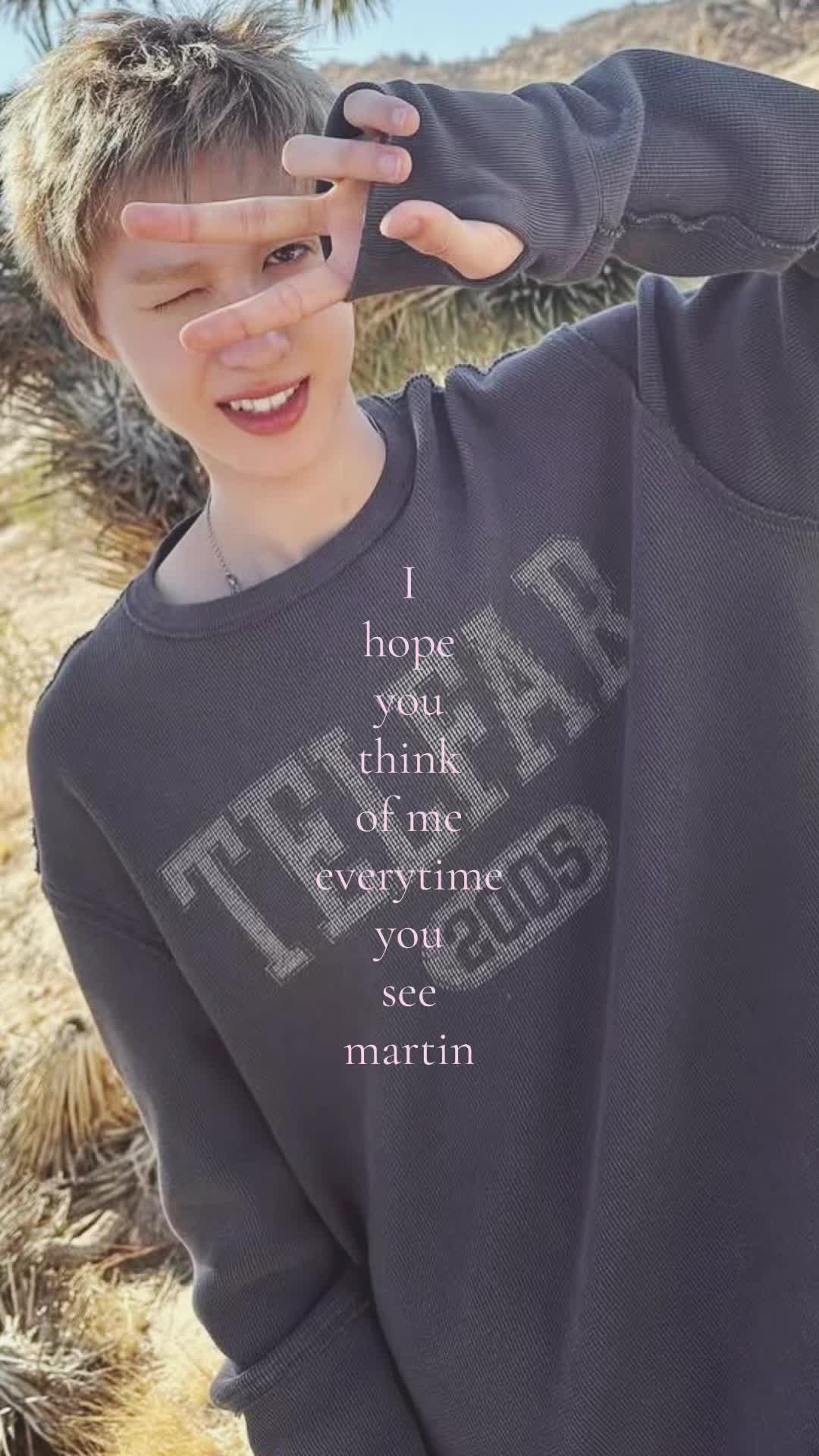 @martini✭