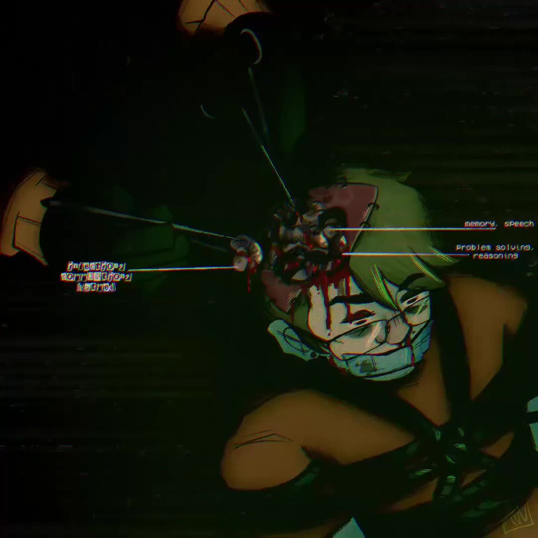@rgbstatic ⦻ toby/chek