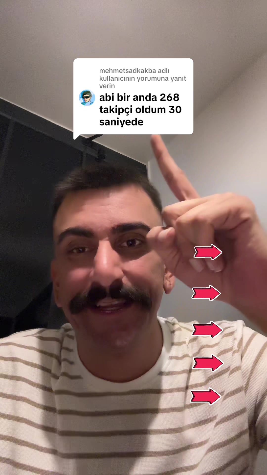 @POLAT