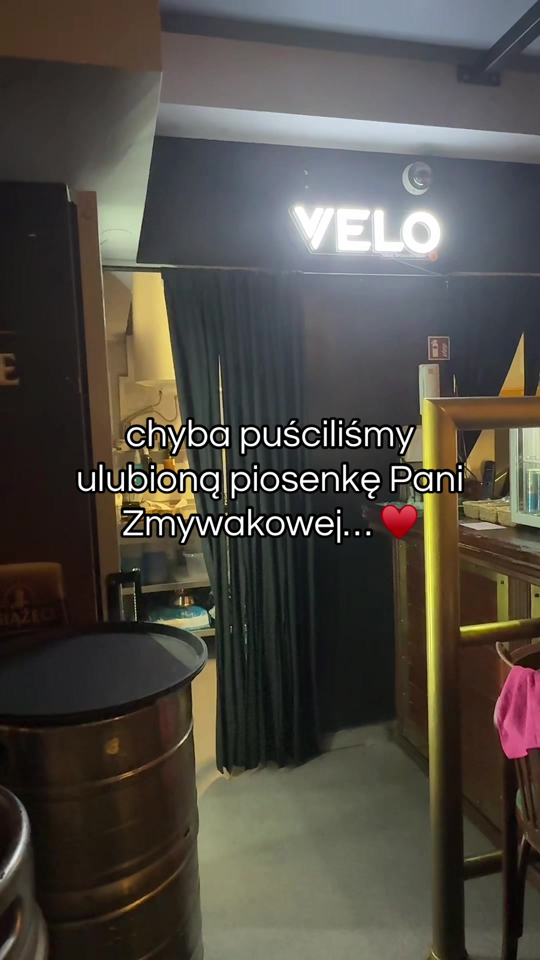 @Hokus_2.0