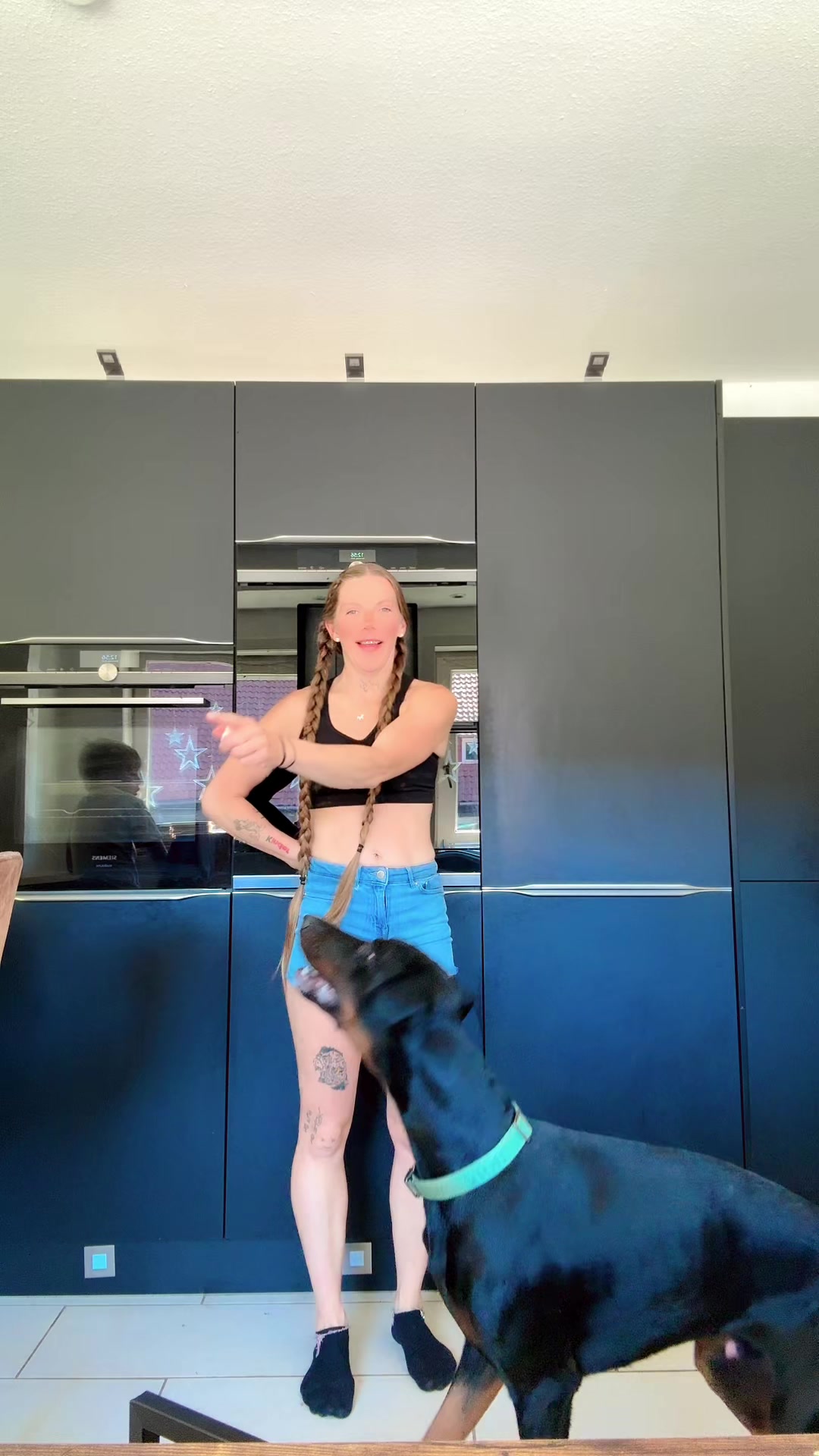 @HafiHorse2
