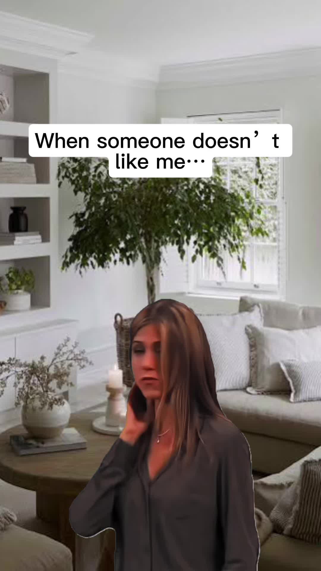 @Kay💜🧟&zwj;♀️