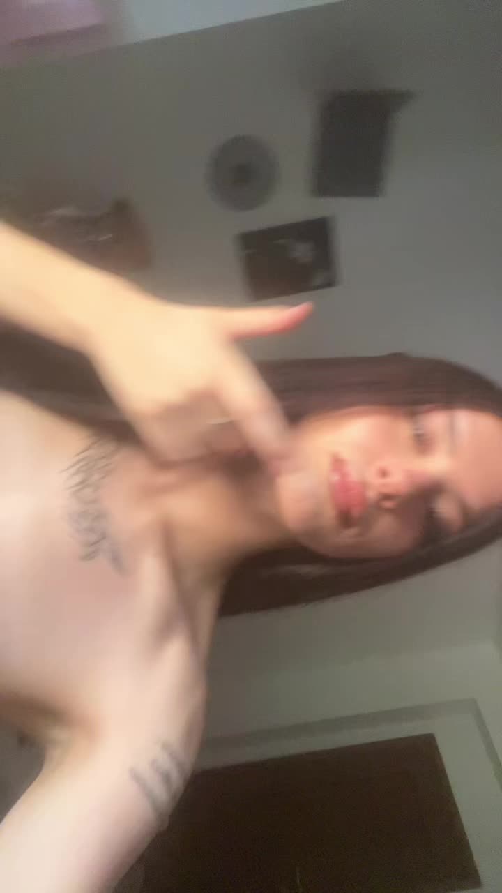 @francescadevivo