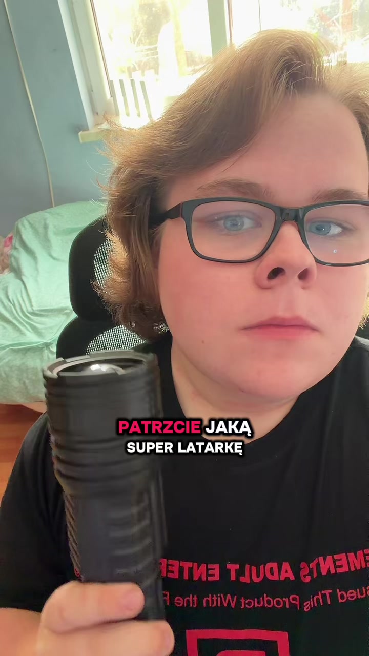 @Burgerman