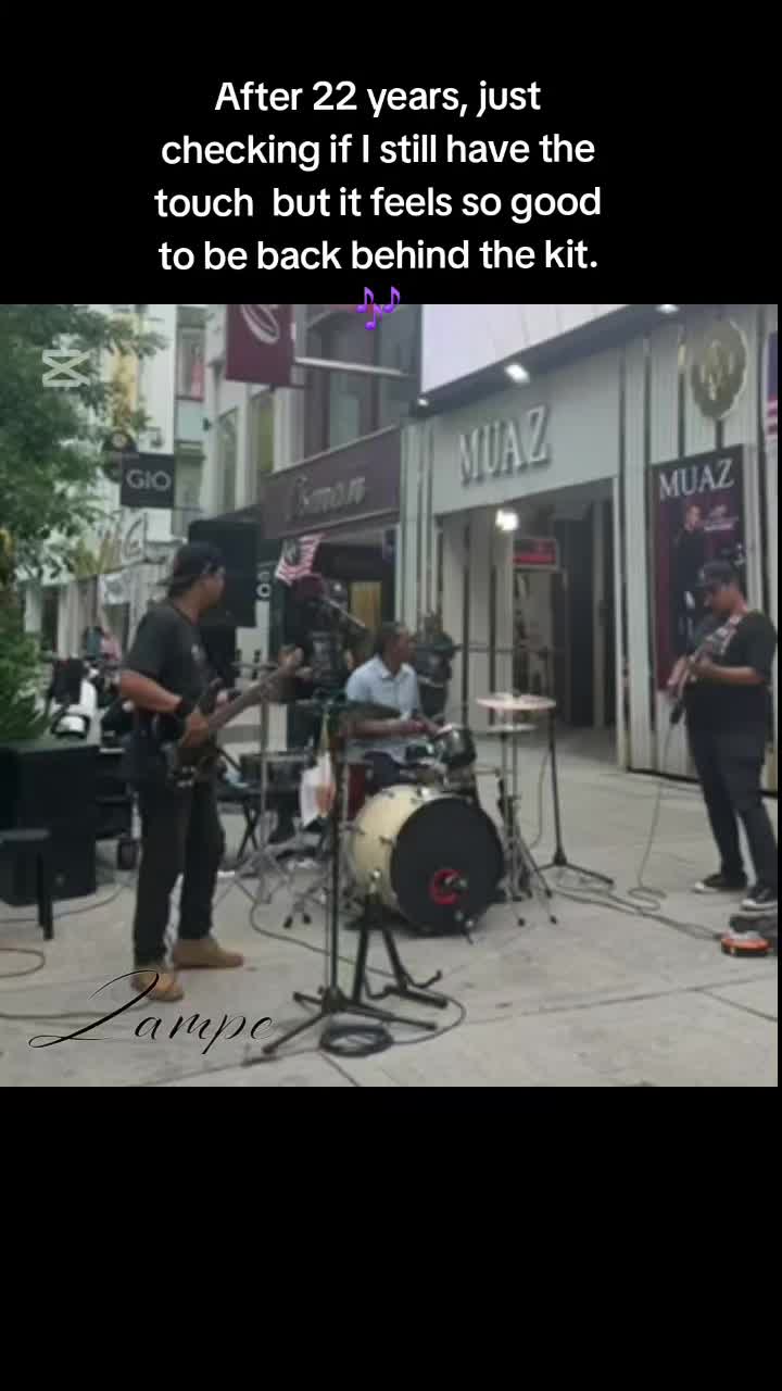 @Ibrahim Zameel (Zampe)