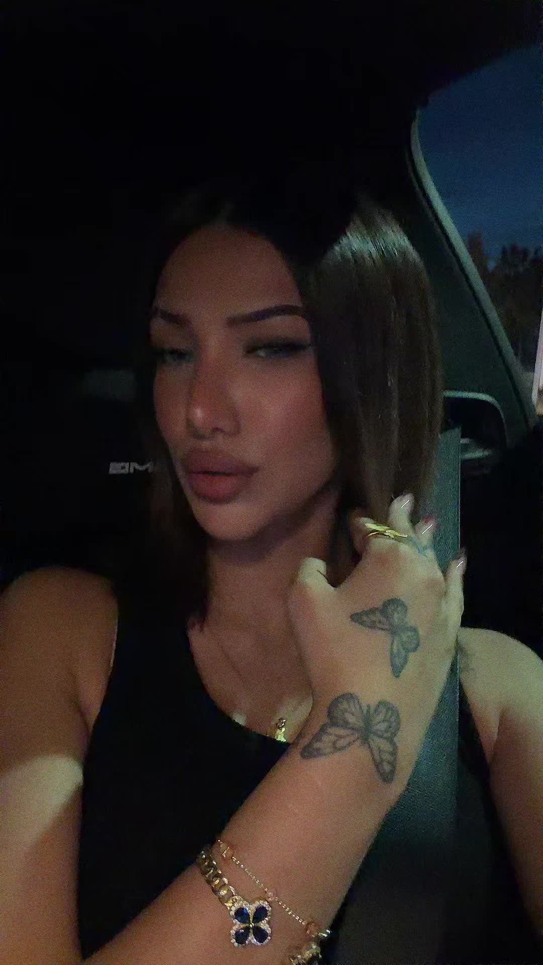 @Perserin