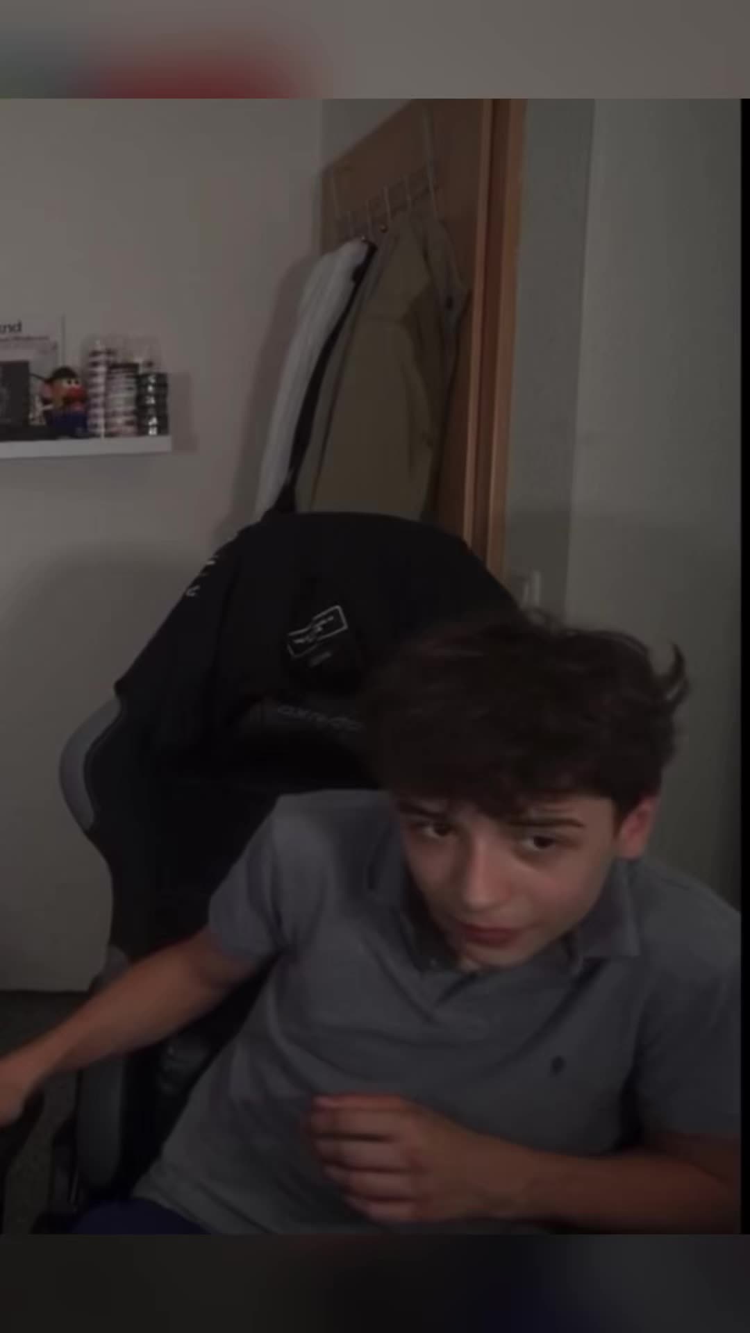 @P-boyemils beste Clips