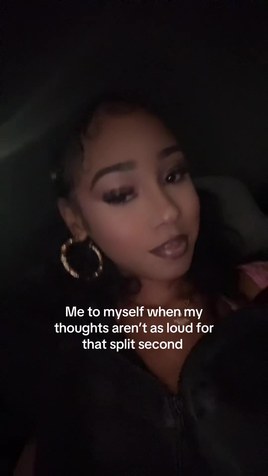 @chaarissmaa