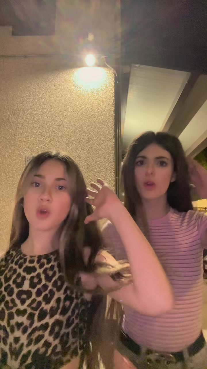 @asietta🤍🤍